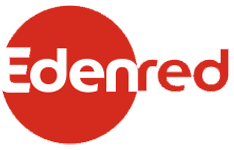 edenred