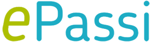 epassi