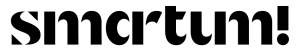smartum